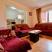 Apartmani Ivona, privatni sme&scaron;taj u mestu Bar, Crna Gora - thumbnail (16)